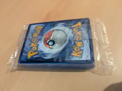 Scarlet and Violet Sealed Energy Card Bundle Pokemon TCG (BlackBolt+WhiteFlare) - Image 2