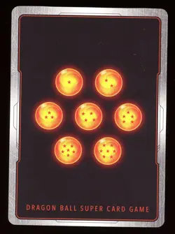 Cell Unthinkable Perfection BT9-113 SPR Foil Dragon Ball Super Card Game | NM - Image 2