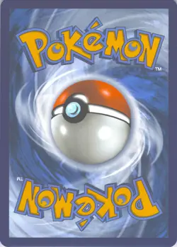 Okidogi Rare Prize Pack Series Cards 111/167 NM - Image 2