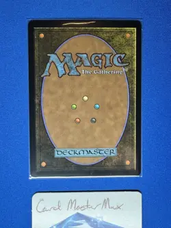 Aang's Iceberg (Showcase) Avatar: The Last Airbender 336 Foil NM - Image 2