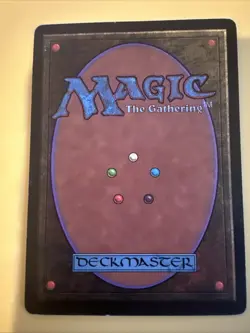 Rofellos, Llanowar Emissary - Urza's Destiny | Magic: The Gathering - Image 2