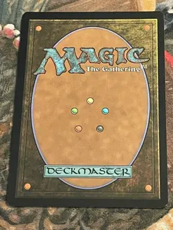 MTG - 1x Donna Noble - Surge Foil / Doctor Who NM - Image 2