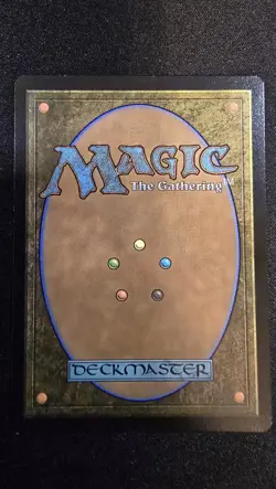 Spider-Punk R Marvel's Spider-Man 92 NM - Image 2