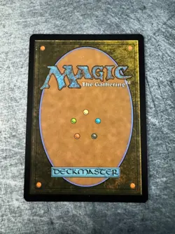 Strength of Will (Extended Art) - Marvel's Spider-Man (0267) - NM Foil - Image 2