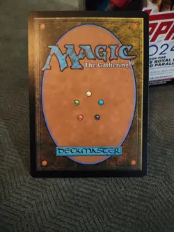 Necrosynthesis Innistrad: Midnight Hunt Regular - Image 2