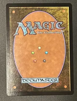 Fated Firepower, Foil MTG, Avatar: The Last Airbender, Magic the Gathering, 132 - Image 2