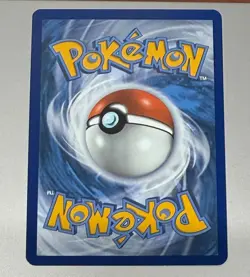 POKEMON TCG CHARIZARD 025/185 VIVID VOLTAGE REV HOLO MINT FROM PACK TO SLEEVE - Image 2
