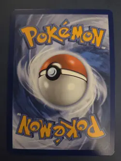 CHARMANDER 011/094 PHANTASMAL FLAMES 2025 ME02 REVERSE HOLO POKEMON - Image 2