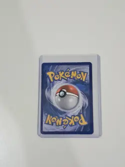 114/113 Reshiram Legendary Treasures Gold Full Art - NM Pokemon TCG - Image 4