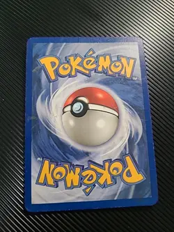 Kabutops - 9/62 Holo Rare Fossil 1999 Pokemon Vintage Wotc Unlimited MP/DMG - Image 2