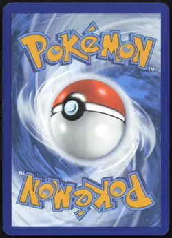 Carte Pokemon Elektek 125/165 151 Francais - Image 2