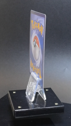 Pokemon TCG Chinese Lugia V SR HOLO - Scarlet & Violet, CS6aC-146 HOLO NM - Image 2