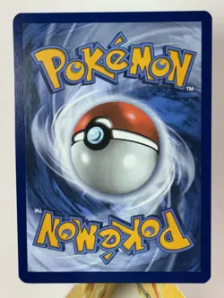 Bulbasaur 133/132 Stamped - Mega Evolution - Illustration Rare - Pokemon - Image 2