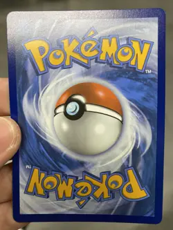 Prize Pack Jolteon Ex Near Mint Pokemon TCG - Image 3