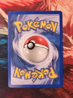 Zubat 59/64 Neo Revelation Unlimited Edition Pokemon TCG WOTC - Image 2