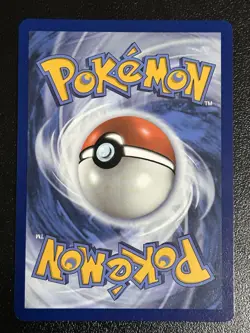 Terapagos 170/142 Stellar Crown Special Illustration Rare Pokemon TCG - Image 2