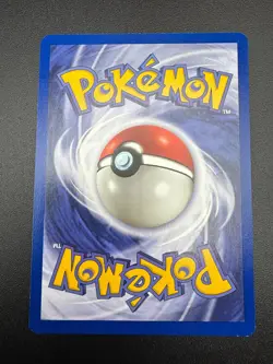 Pokemon 1st Edition Team Rocket Dark Alakazam Evolution Set 18/82, 39/82 & 49/82 - Image 4