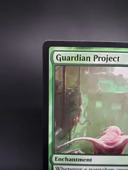 Guardian Project Universes Beyond: Fallout Regular 199 MP - Image 2