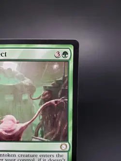 Guardian Project Universes Beyond: Fallout Regular 199 MP - Image 3