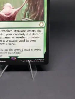 Guardian Project Universes Beyond: Fallout Regular 199 MP - Image 5