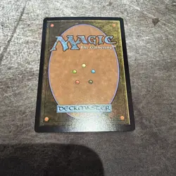 Fated Firepower 132 FOIL MTG Avatar The Last Airbender NM - Image 2