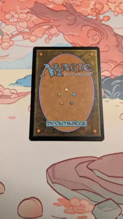 1x Atreus, Impulsive Son, Foil, Secret Lair, Magic MTG NM - Image 2