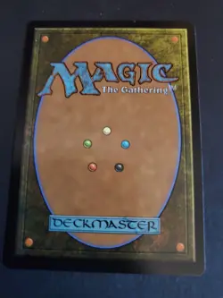 MTG - High Fae Trickster (Extended Art) #453 - Foundations NM - Image 2