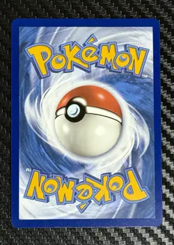 Pokemon TCG Jynx TG04/TG30 Silver Tempest Trainer Gallery Holo Card NM Condition - Image 3
