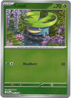 POKEMON - MEGA EVOLUTION: PHANTASMAL FLAMES REVERSE/HOLO SINGLE CARDS - NEW - Image 5