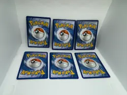 Pokemon Card Collection Piplup prinplup Empoleon Lot! - Image 2