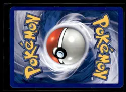 Pokemon Dark Machamp 10/82 Team Rocket Holo Rare Unlimited LP - Image 2
