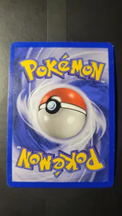 Pokemon TCG - Dark Arbok - 2/82 - Holo Unlimited - Team Rocket MP #2 - Image 2