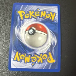 Pokemon TCG Trainer Here Comes Team Rocket Holo 15/82 - Image 2