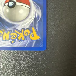 Pokemon TCG Trainer Here Comes Team Rocket Holo 15/82 - Image 3