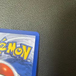 Pokemon TCG Trainer Here Comes Team Rocket Holo 15/82 - Image 5