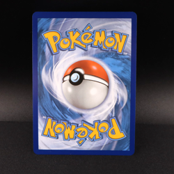 Radiant Venusaur 004/078 Pokemon GO Holo - Light Play - Image 2