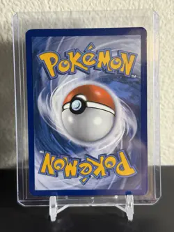 PRIMAL GROUDON EX 97/98 Ancient Origins XY Full Art Holo Rare Pokemon TCG LP - Image 2