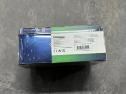 Pokemon TCG Sword & Shield Palkia & Dialga Fall Collectors Chest 2022 Tin SEALED - Image 4