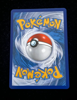 Pokemon TCG Pokemon M Gardevoir EX Ultra Rare Holo 112/114 Steam Siege MINT! - Image 2
