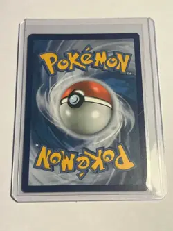 Greninja Gold Star SWSH144 Black Star Promos Celebrations Holo Pokemon 2021 NM-M - Image 2