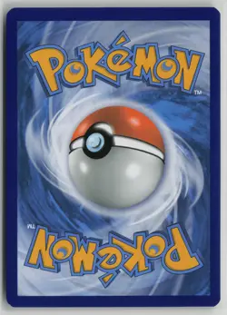 Bidoof 171/236 Pokemon Unified Minds Reverse Holo Near Mint 2 - Image 2