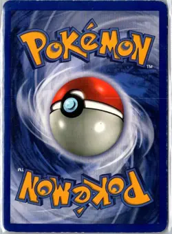 Machamp 8/102 Deck Exclusives 1st Edition Holo Rare Pokemon TCG - Image 2