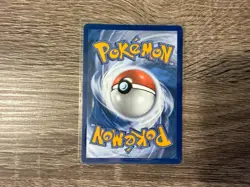 Night Stretcher 251/191 Hyper Rare Sv08: Surging Sparks Pokemon TCG - Image 2