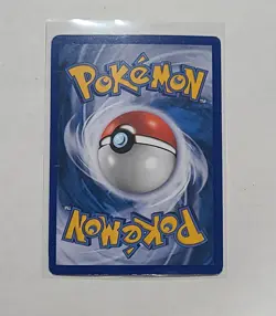 Pokemon Promo Cards Glaceon - 20/100 - Holo Rare - Reverse Holo Platinum Sneak P - Image 2