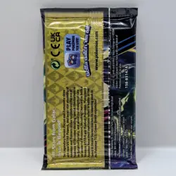 Crown Zenith Booster Pack Sealed Pokemon TCG Cards - Image 2
