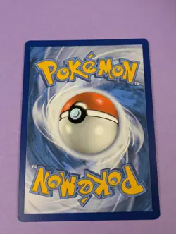 Gengar - 085/202 - Rare Holo Sword & Shield - Pokemon Card - NM - Image 2