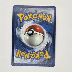 Gengar 57/198 Chilling Reign Holo Rare Pokemon Card Pokemon TCG 057/198 - Image 2