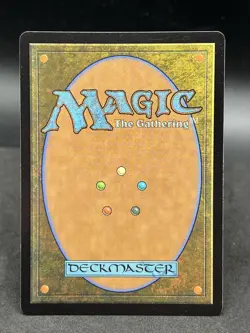 Avacyn Angel of Hope- Commander Masters- Magic the Gathering Mythic- NM - Image 2