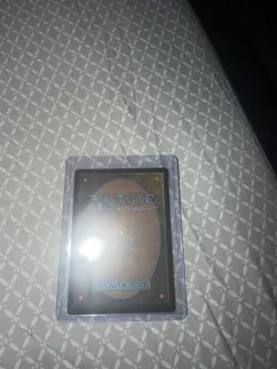 Bloodthirsty Conqueror Foundations Regular - Image 3