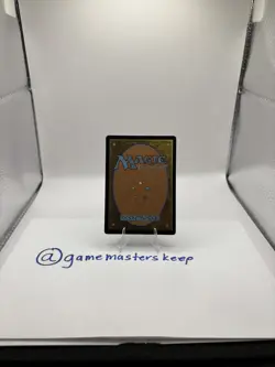 The Wandering Emperor (Borderless) Kamigawa: Neon Dynasty Regular - Image 2